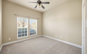 7510 Beau Terre, Corpus Christi, TX 78414