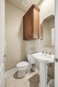 7510 Beau Terre, Corpus Christi, TX 78414