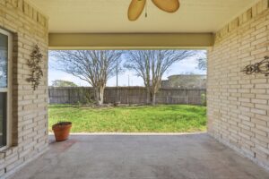 7510 Beau Terre, Corpus Christi, TX 78414