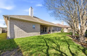 7510 Beau Terre, Corpus Christi, TX 78414