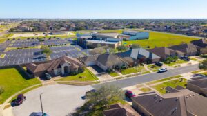 7510 Beau Terre, Corpus Christi, TX 78414