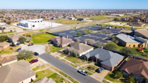 7510 Beau Terre, Corpus Christi, TX 78414