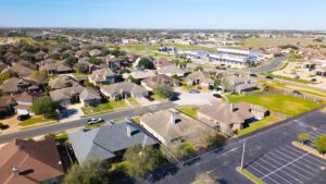 7510 Beau Terre, Corpus Christi, TX 78414