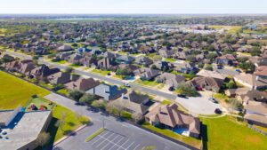 7510 Beau Terre, Corpus Christi, TX 78414