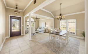 7510 Beau Terre, Corpus Christi, TX 78414