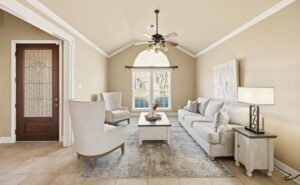 7510 Beau Terre, Corpus Christi, TX 78414