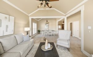 7510 Beau Terre, Corpus Christi, TX 78414