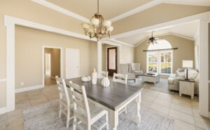 7510 Beau Terre, Corpus Christi, TX 78414