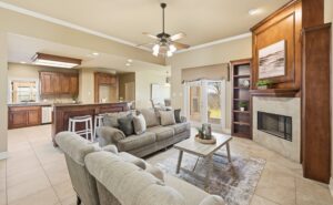 7510 Beau Terre, Corpus Christi, TX 78414