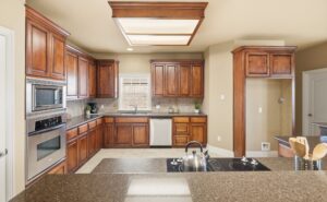 7510 Beau Terre, Corpus Christi, TX 78414