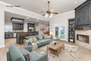 7510 Beau Terre, Corpus Christi, TX 78414