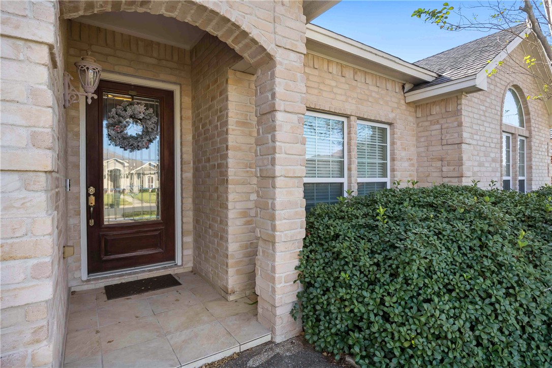 452080 - 7510 Beau Terre 452080 - 7510 Beau Terre