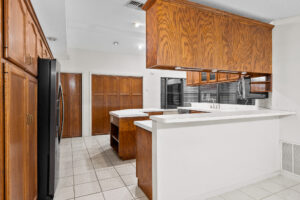 5210 Hitching Post, Corpus Christi, TX 78415