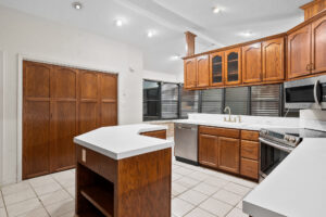 5210 Hitching Post, Corpus Christi, TX 78415