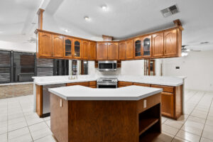 5210 Hitching Post, Corpus Christi, TX 78415