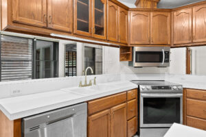 5210 Hitching Post, Corpus Christi, TX 78415