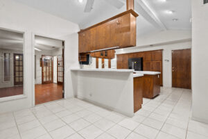 5210 Hitching Post, Corpus Christi, TX 78415