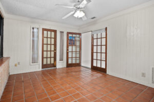 5210 Hitching Post, Corpus Christi, TX 78415