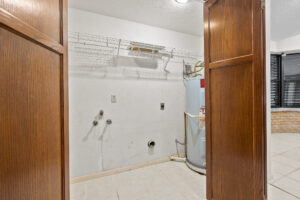 5210 Hitching Post, Corpus Christi, TX 78415