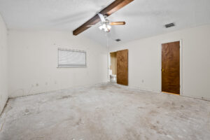 5210 Hitching Post, Corpus Christi, TX 78415