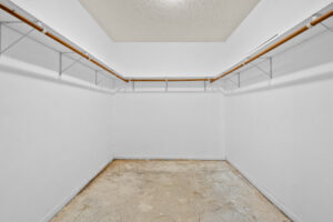 5210 Hitching Post, Corpus Christi, TX 78415