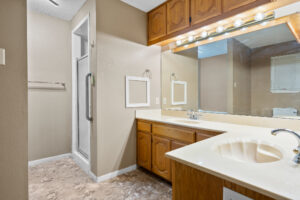 5210 Hitching Post, Corpus Christi, TX 78415