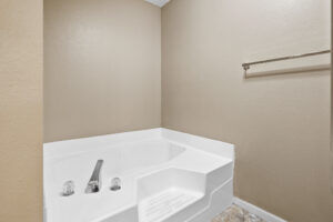 5210 Hitching Post, Corpus Christi, TX 78415