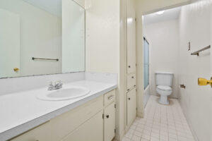 5210 Hitching Post, Corpus Christi, TX 78415