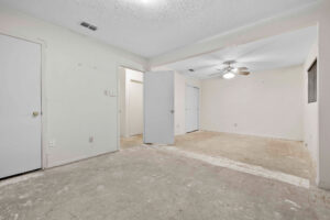 5210 Hitching Post, Corpus Christi, TX 78415