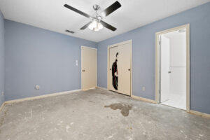 5210 Hitching Post, Corpus Christi, TX 78415