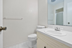 5210 Hitching Post, Corpus Christi, TX 78415