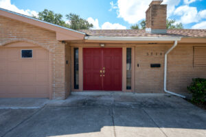 5210 Hitching Post, Corpus Christi, TX 78415