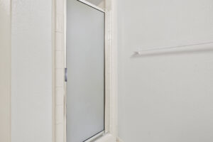 5210 Hitching Post, Corpus Christi, TX 78415