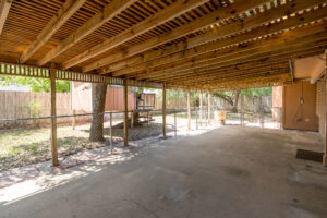 5210 Hitching Post, Corpus Christi, TX 78415