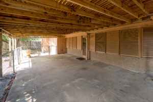 5210 Hitching Post, Corpus Christi, TX 78415