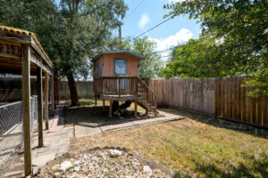 5210 Hitching Post, Corpus Christi, TX 78415