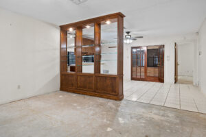 5210 Hitching Post, Corpus Christi, TX 78415