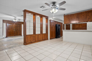 5210 Hitching Post, Corpus Christi, TX 78415