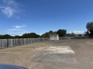 5030 -5034 Holly Rd., Corpus Christi, 78411