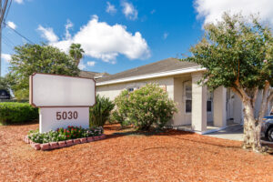 5030 Holly Rd., Corpus Christi, 78411
