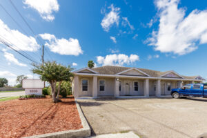 5030 Holly Rd., Corpus Christi, 78411