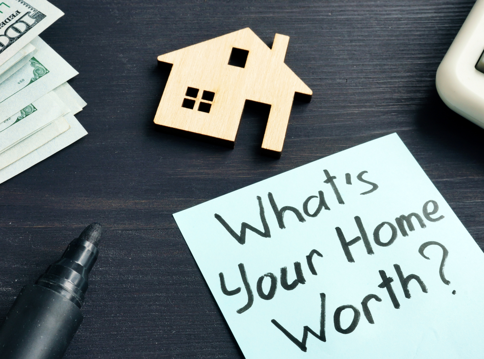 Copy of Featured Image - Website (1)