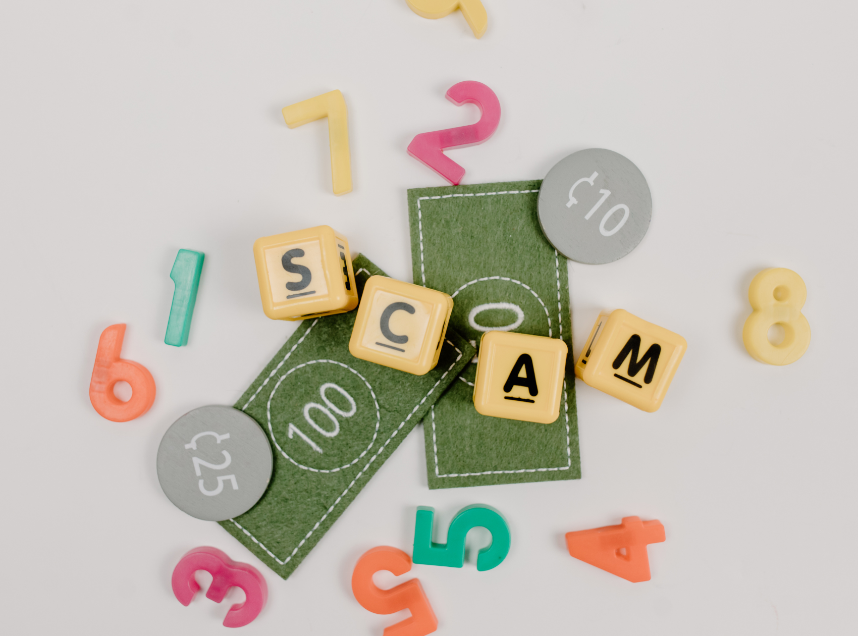 Copy of Featured Image - Website (1)